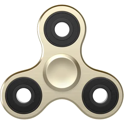 Fidget spinners: Here's how they became so darn popular