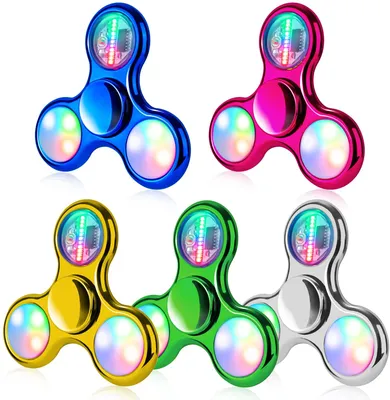 HAMMER FIDGET SPINNER ARTISAN KEYCAP MX stem Resin body – KPrepublic