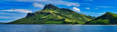 Вода артезианская Fiji (Фиджи) 24 шт по 0,5 л пэт - купить с доставкой по  выгодным ценам в интернет-магазине OZON (203026563)