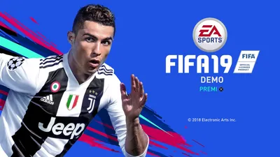 FIFA 19: What gameplay improvements and changes are in the new game? |   English Bahrain