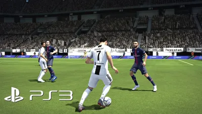 FIFA 19 review: Everyone is playing FIFA 19 wrong | WIRED UK