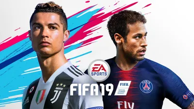 FIFA 19 review | PC Gamer