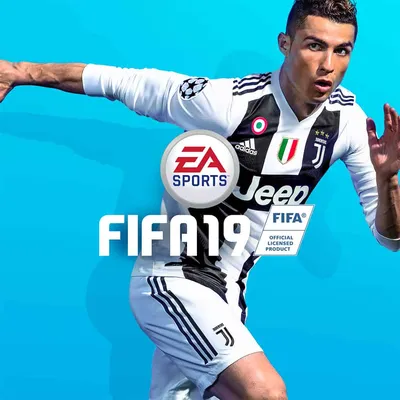 5 Ways to Make the Most of EA Sports FIFA 19 | Complex