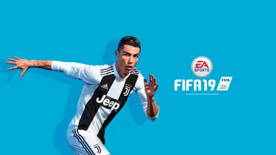 FIFA 19 Screenshots – FIFPlay