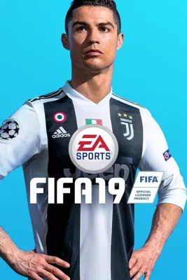 FIFA 19 Review | Gadgets 360