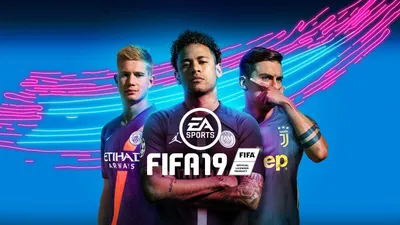 Getting Started with FIFA 19 Ultimate Team