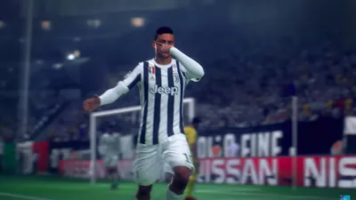 FIFA 19 Covers - Every Single Official FIFA 19 Cover