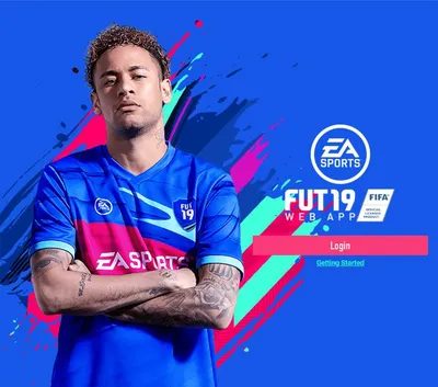 FIFA 19 Cover – FIFPlay