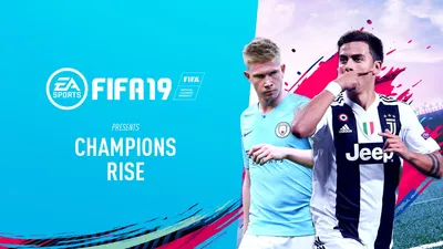 Favourite CM of all time in FIFA? Mine was Leipzig in fifa 19. :  r/FifaCareers