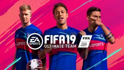 FIFA 19 review - the spectacular, troubling video game modern football  deserves | 