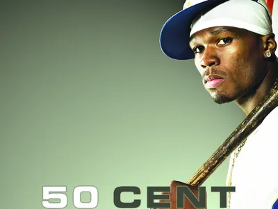 50 Cent HD обои | 50 центов, Супергерои, Герои