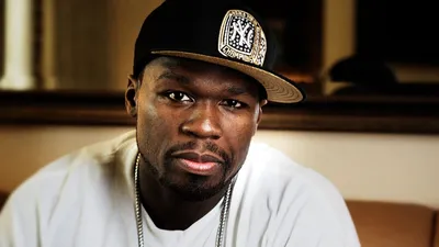 Обои 50 Cent — Топ-30 лучших обоев 50 Cent [ HQ ]