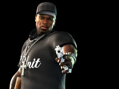 Обои «Герой» на X: «Обои за 50 центов /NdqUNjiLTn #Highdefinition #Wallpaper #50Cent #Cent #Hot #Better /AEPAnZ9i0B» / X