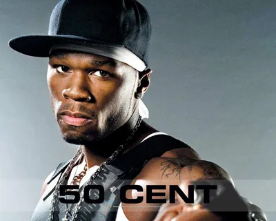 Обои героя на X: «Обои HD за 50 центов /xkAeM9ILgK #4k #Walpaper #50Cent #Cent #Hd #Desktop /98cnOvDrgs» / X