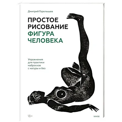 Силуэт позиции мужчины и женщины. Мужские и женские фигуры человека  бизнеса. Иллюстрация вектора Иллюстрация вектора - иллюстрации  насчитывающей ванта, модель: 210182803