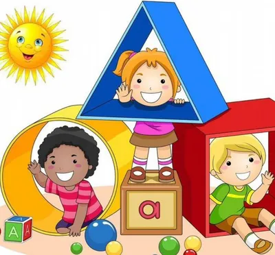 3D геометрические фигуры | Геометрические фигуры, Раскраска для детей,  Дошкольные учебные мероприятия