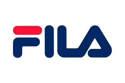 Packer Shoes Resurrects a Classic Fila Look | Complex