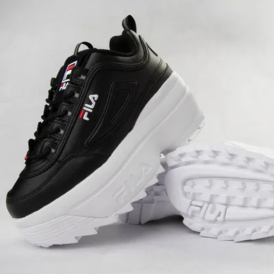 Fendi x Fila Collab Logo Sticker Iron on – Customeazy