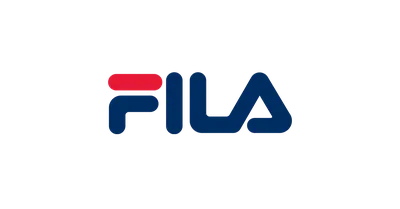 File:Fila  - Wikimedia Commons