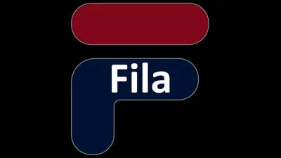 Бренд Fila - история создания итальянского бренда братьев Фила | Fila  Итальянский бренд, фото и видео