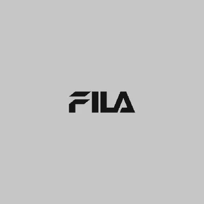 Fila Shoes, Sandals + Slides | In-Store and Online | Shoe Sensation