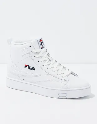 FILA USA | New York NY