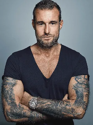 Philipp Plein - Wikipedia