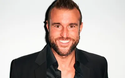 Philipp Plein | BoF 500 | The People Shaping the Global Fashion Industry