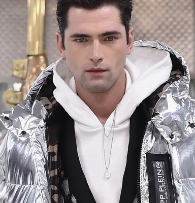 Philipp Plein Spring 2019 Ready-to-Wear Collection | Vogue