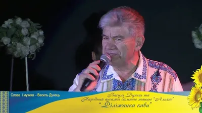 Моє улюблене домашнє печиво “Морозиво”: таке простеньке, а таке ніжне і  смачне, що з'їдаємо миттєво – Філіжанка кави – смачний журнал