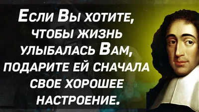 Песни мамы Шамана: Философские сказки о времени, яблоках и смысле жизни -  МНОГОКНИГ.lv - Книжный интернет-магазин