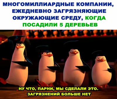 Экономическо-философские рукописи 1844 г.» Карл Маркс - купить книгу  «Экономическо-философские рукописи 1844 г.» в Минске — Издательство АСТ на  