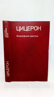 Веселые и философские картинки из сети (93 фото)