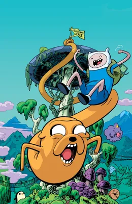 adventure time art :: Jake (Джейк - Пес, джейк) :: Finn (Финн - парнишка,  Финн, Финн парнишка) :: adventure time (время приключений) :: фэндомы /  картинки, гифки, прикольные комиксы, интересные статьи по теме.