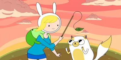 Как сшить шапку Финна (Adventure Time): Мастер-Классы в журнале Ярмарки  Мастеров | Шапка, Мастер-класс, Выкройки