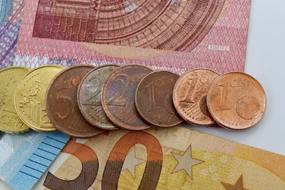 Тюменцам рассказали, какую валюту сейчас можно покупать | ДЕНЬГИ: Финансы |  ДЕНЬГИ | АиФ Тюмень