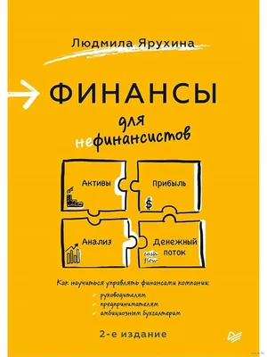 ГК Целевые финансы, микрофинансовая организация, Николоямская ул., 40/22с4,  Москва — Яндекс Карты