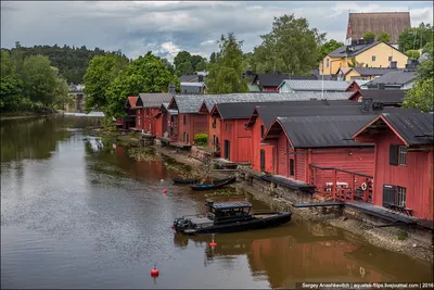 красивые фотографии финляндии Finlandiatalo Finland1963 Finlandoutdoors  Finlandesa Фото Фон И картинка для бесплатной загрузки - Pngtree