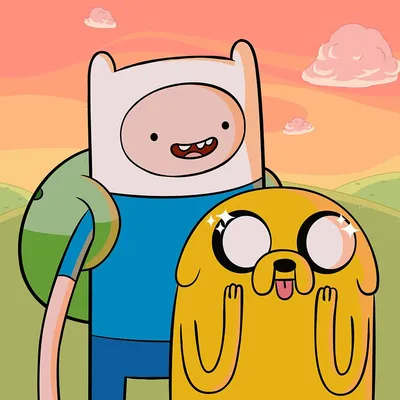 at art,adventure time,время приключений,фэндомы,CubbyChambers,artist,Huntress  Wizard,Finn,Финн… | Fotos de hora de aventura, Adventure time, Hora de  aventuras anime