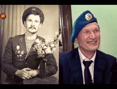 Война в Украине: Федор Добронравов навестил в госпитале оккупантов — фото,  подробности — Гламур