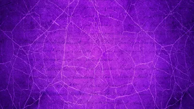 Красивый маникюр фиолетового цвета (54 фото)