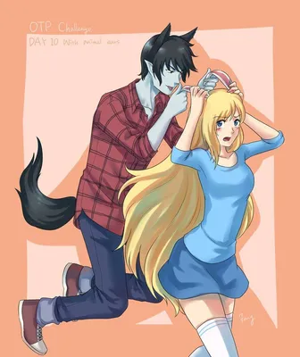 Marshall Lee and Fionna all the way! | Adventure time cartoon, Adventure  time anime, Adventure time finn