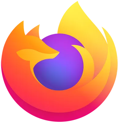 Get started with Firefox - An overview of the main features | Firefox Help