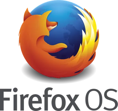 Firefox - Protect your life online with privacy-first products — Mozilla