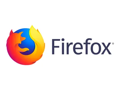 There's One More Reason to Use Mozilla Firefox Now!