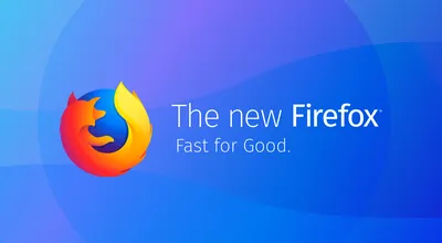 Firefox Lost Almost 50 million Users: Here's Why It is Concerning