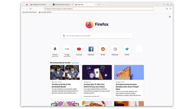 I told AI to draw the FireFox logo : r/firefox