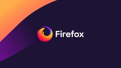 Mozilla Firefox Logo and symbol, meaning, history, PNG, brand