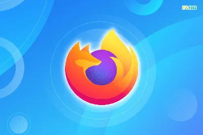 File:Firefox logo  - Wikimedia Commons