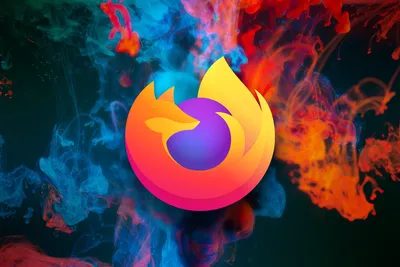 Firefox is getting a new logo (or 10) | TechCrunch